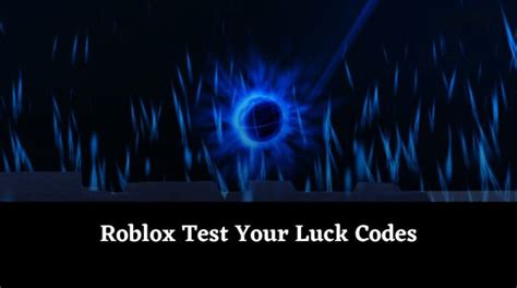 diamond game lucky code 2024|Second.